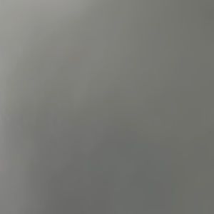 Unable to delete listing